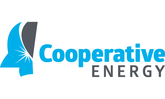 logo-cooperative-energy logo-cooperative-energy