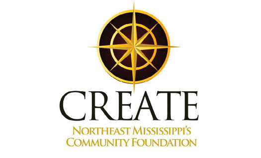 logo-create logo-create