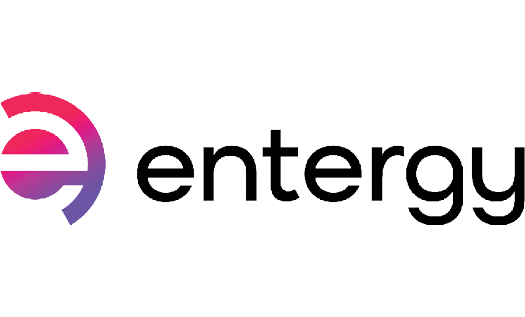 logo-entergy logo-entergy