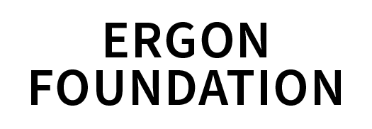logo-ergon-foundation logo-ergon-foundation