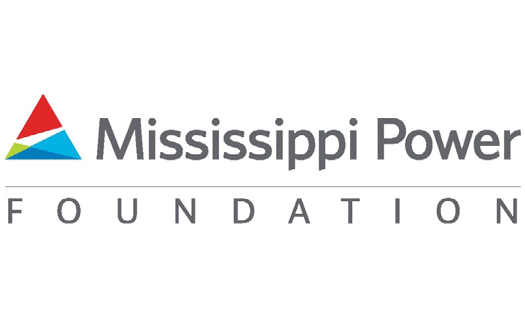 logo-mississippi-power-foundation logo-mississippi-power-foundation