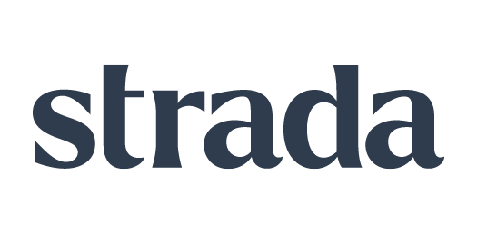 Strada Strada