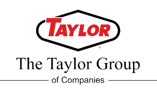 logo-taylor logo-taylor