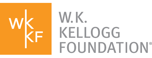 logo-wk-kellogg-foundation logo-wk-kellogg-foundation